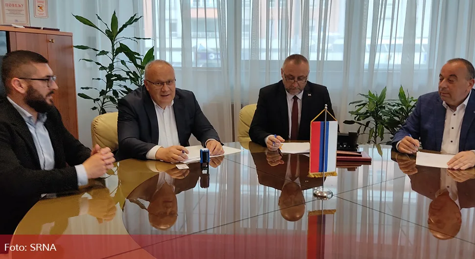 Za banjsko liječenje boračkih kategorija u Srpskoj 500.000 KM