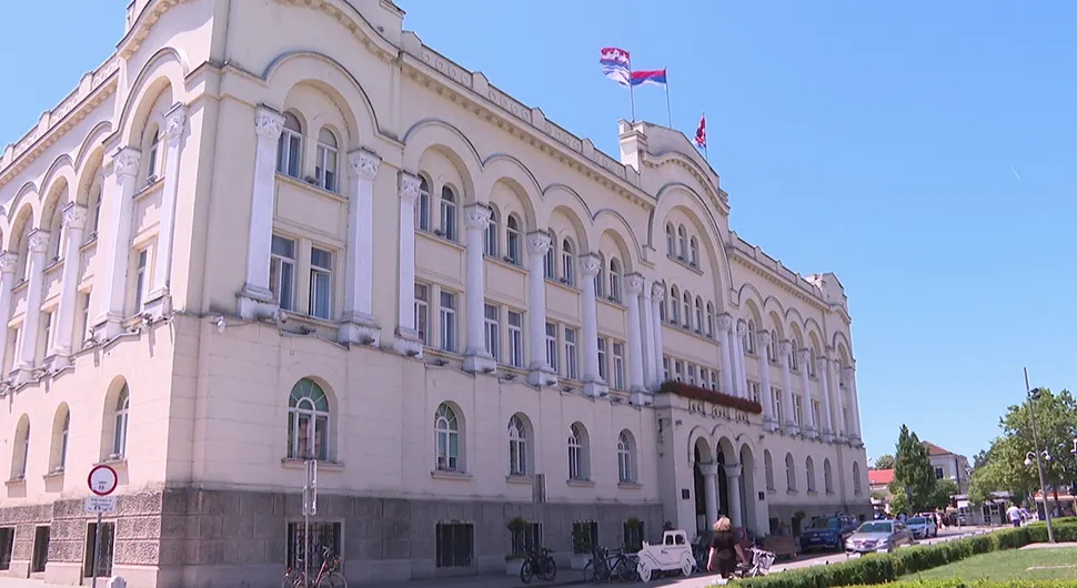 Iz Banjaluke organizovan prevoz za odlazak u Prijedor na obilježavanje Dana sjećanja na prognane Srbe