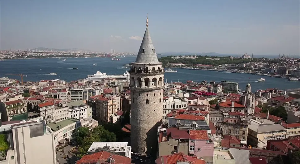 ATV saznaje: Policija u Istanbulu reagovala zbog lažnih viza BiH