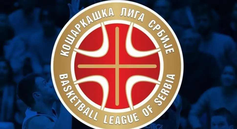 Najveći skandal u istoriji srpskog sporta: Čak 30 košarkaša namještalo utakmice?