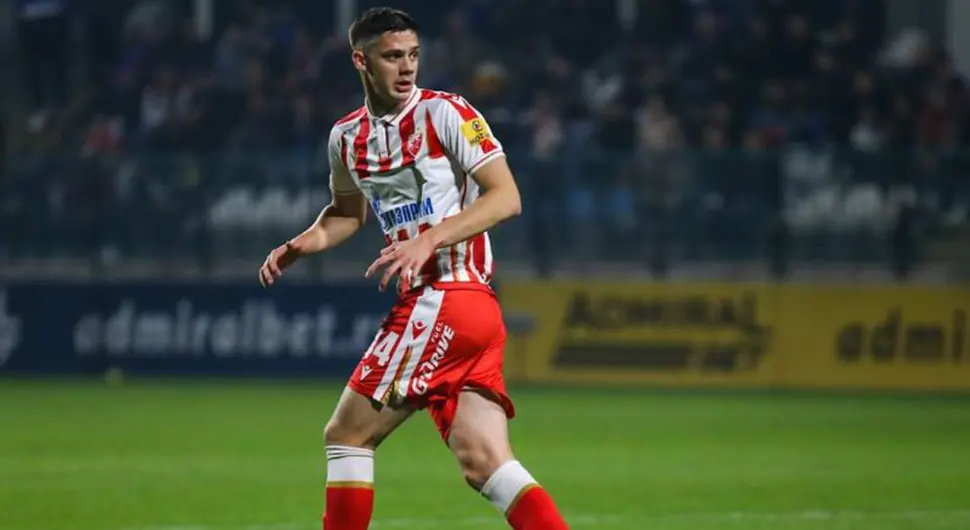 Zvezdin biser odlazi u Viljareal