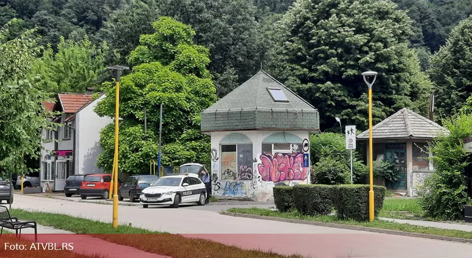 Proglašen kraj škole u svim osnovnim i srednjim školama Tuzlanskog kantona nakon pucnjave