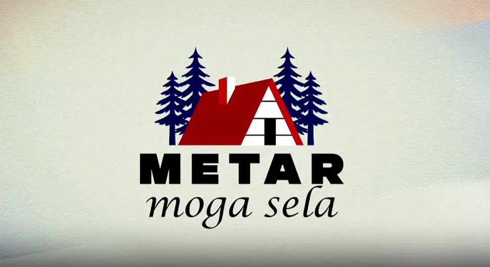 METAR MOGA SELA: Bratunački kraj