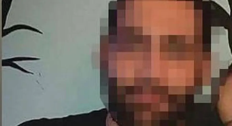 Davio i silovao nevjenčanu suprugu ispred djeteta, pa onda istukao bebu