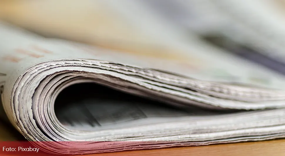 Бањалучанин тражи породицу за бригу о имању: Бесплатан смјештај, дрва и плата од 1.800 КМ