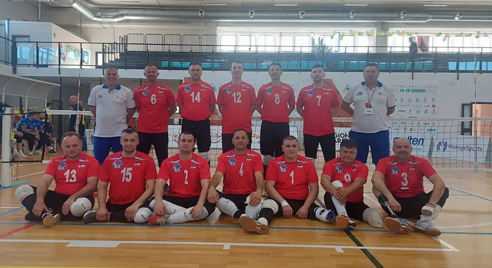OKI "Banja Luka" odlično otvorio finalni turnir Evrolige
