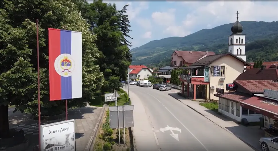 NAROD PRIČA: Šekovići