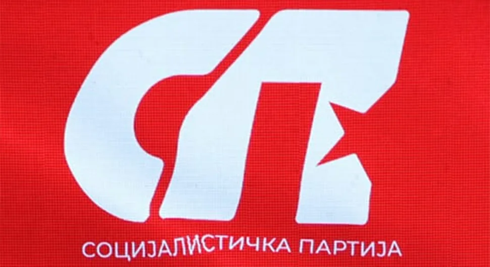 SP: Podrška Strahinji Jurišiću u borbi za pravdu
