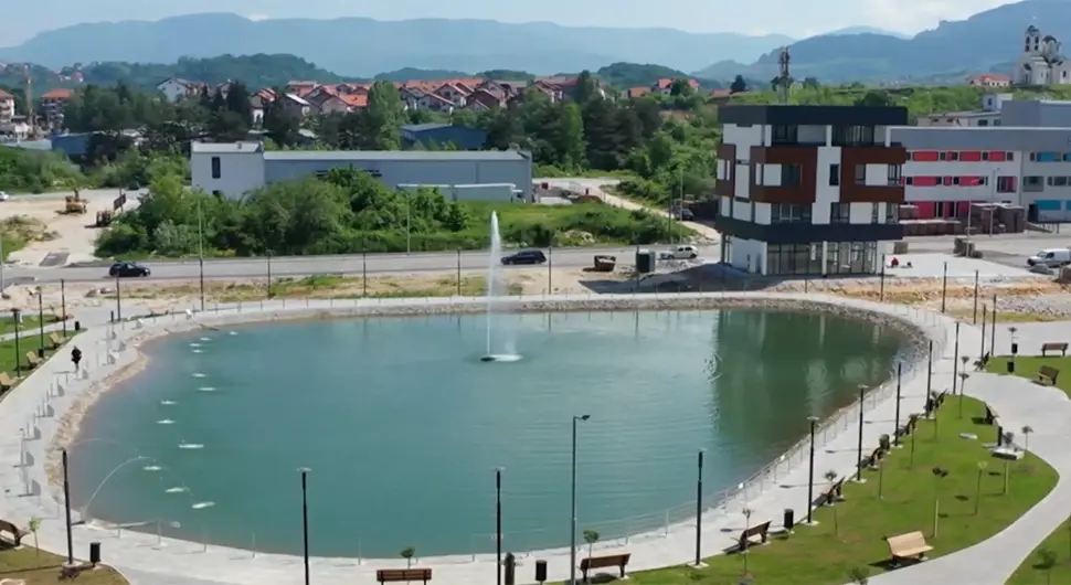 Do kraja godine novi zakon o boravišnoj taksi