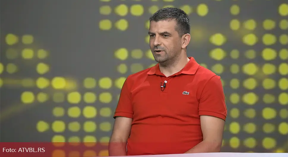 Grujić: Trend odlaska fudbalera na istok teško da može da opstane