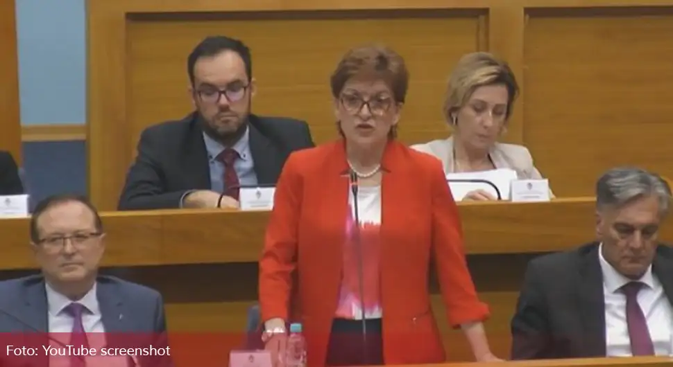 Видовић: У интересу Владе Српске да донесе олакшице за наплату пореских обавеза