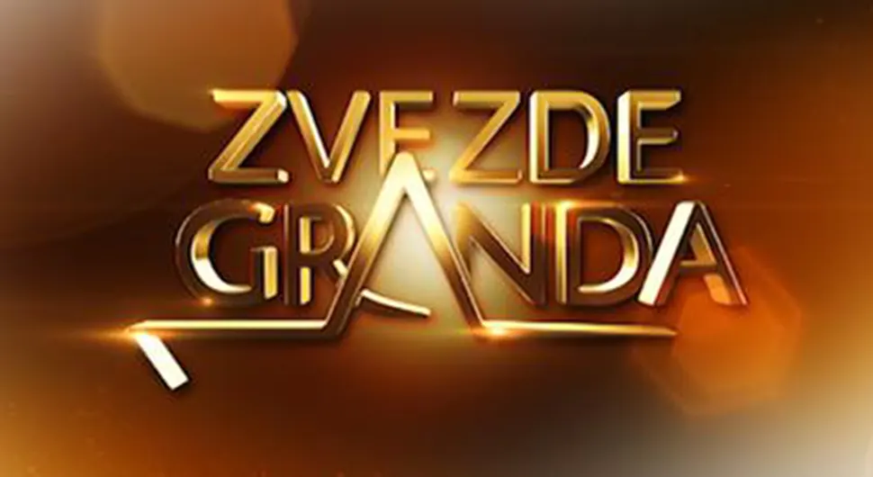 Pet takmičara iz BiH u polufinalu "Zvezda Granda"