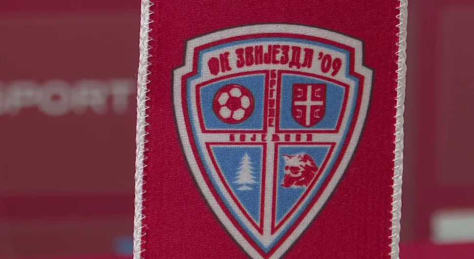 FK Zvijezda 09: Vratili smo se tamo gdje nam je mjesto
