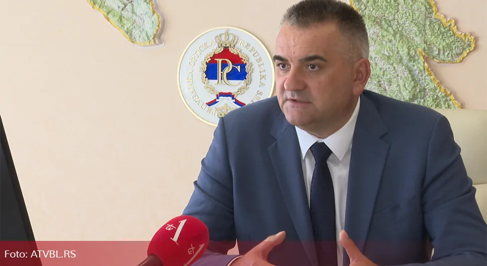 Минић: Ефективнији аграрни буџет наредне године