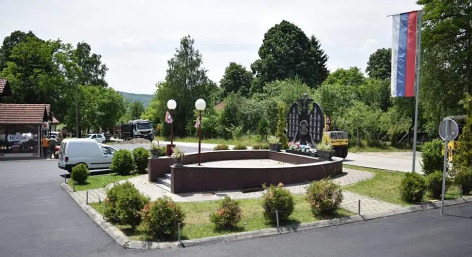 Večeras završnica 17. Manifestacije "Dani u Branešcima"