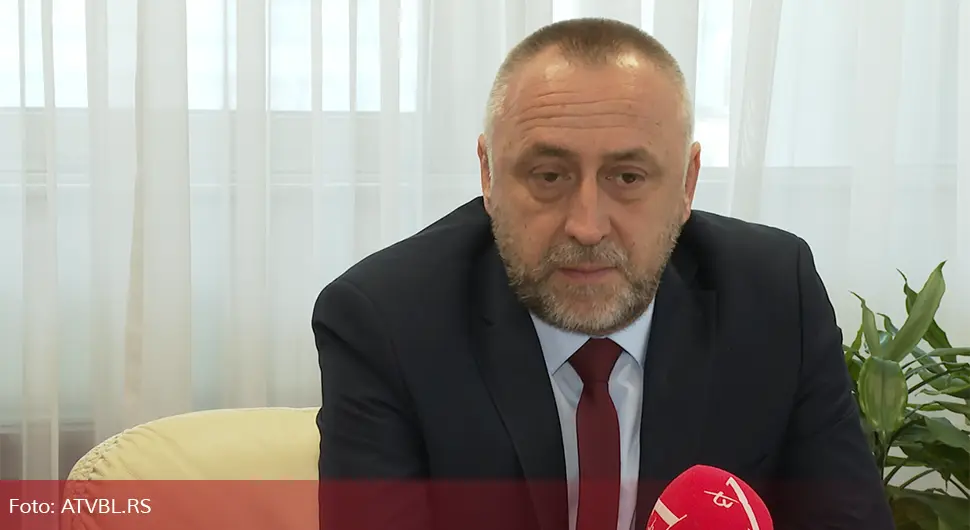 Егић: Нема отпуштања радника због повећања најниже плате
