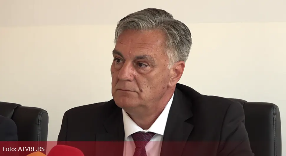 Каран: ПИК није дејтонска категорија и нема овлашћења да именује високог представника