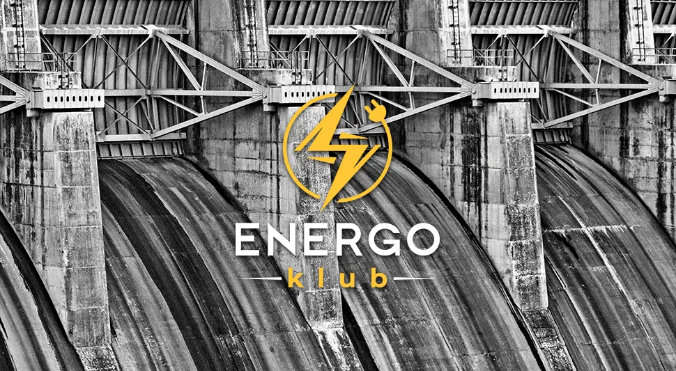 ENERGO KLUB: Hidroelektrana 'Mrsovo'