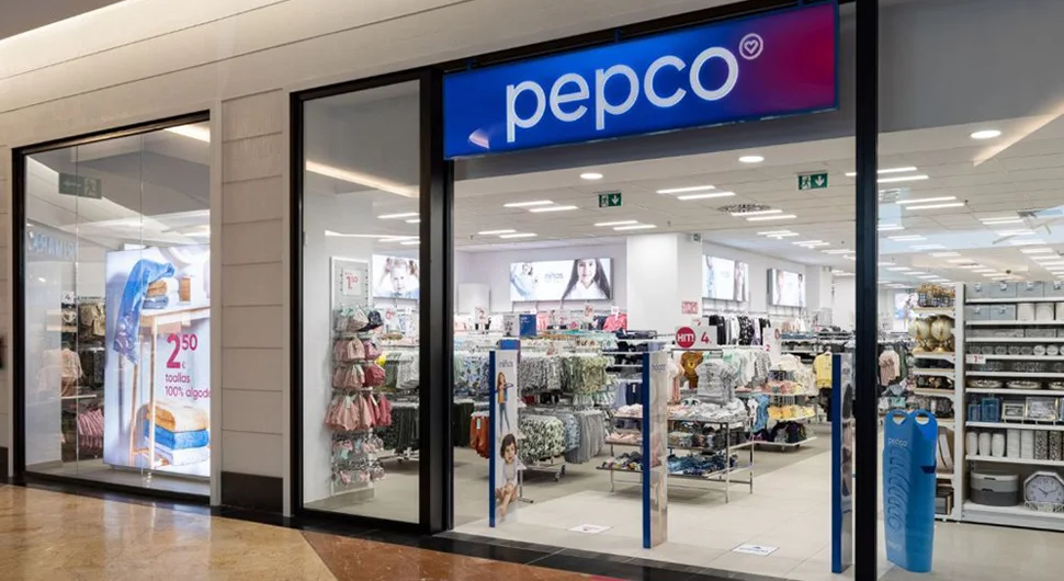 Stanje u “Steinhoff International Holdingsa“ neće uticati na poslovanje PEPCO