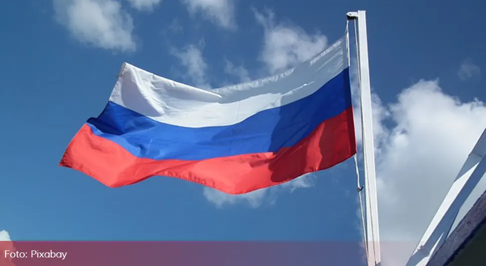 Русија проширила црну листу европских званичника