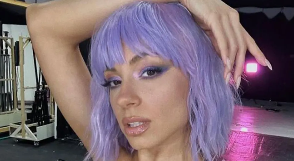 Sara Jo otkrila zašto nije podržala Milicu Pavlović