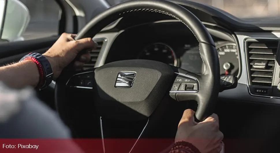 Čuvena marka prestaje da proizvodi automobile
