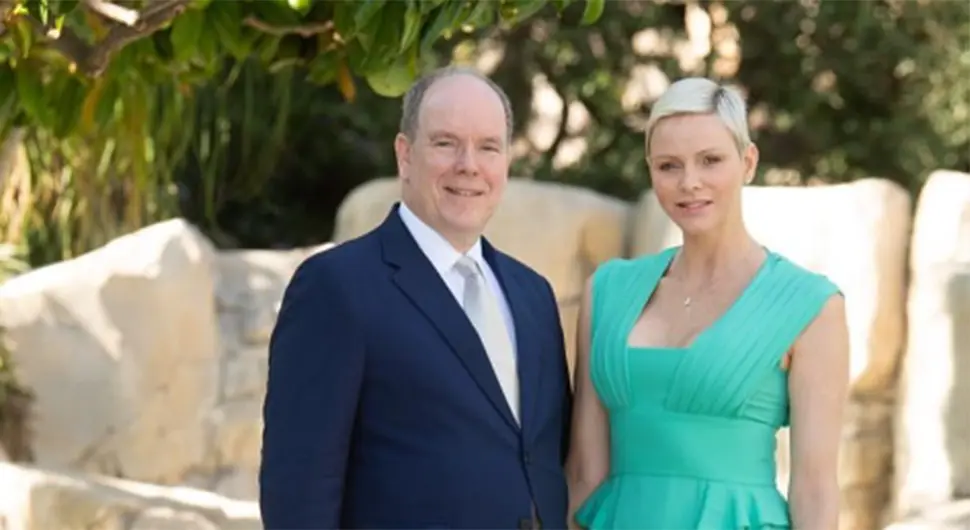 Šta se krije iza intrigantne priče „najtužnije princeze“?