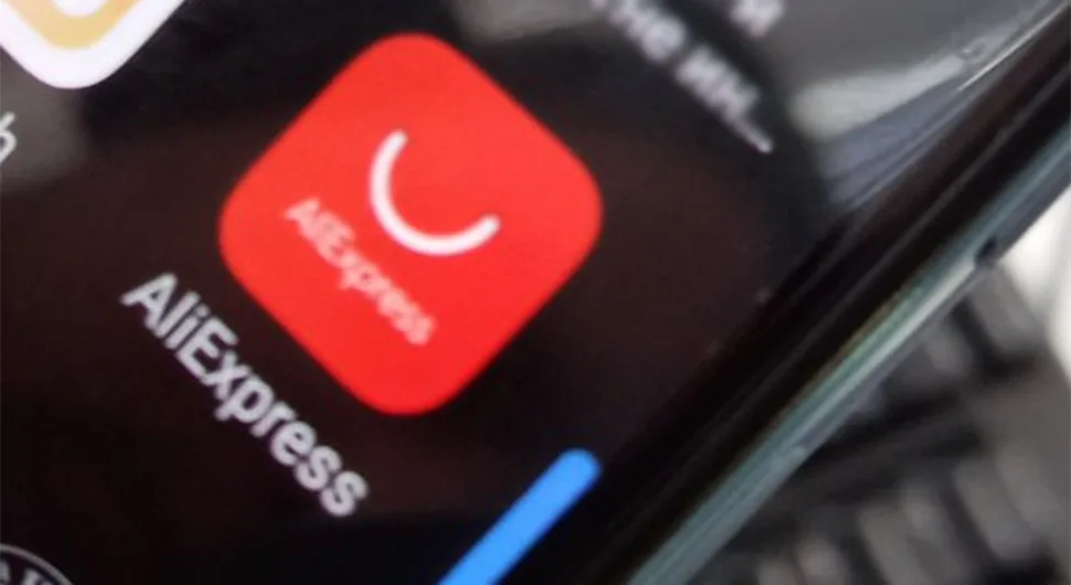 Holandija zabranila "Ali ekspres“