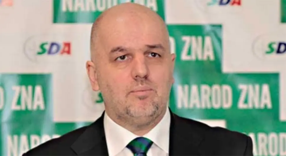 Ukinuta prvostepena presuda Amiru Zukiću i ostalim kojom su bili krivi za primanje mita