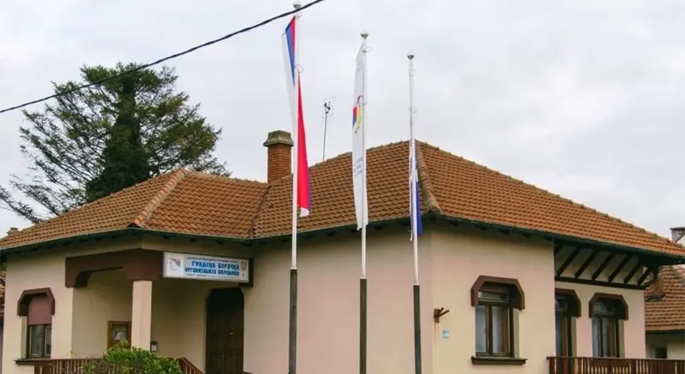 Boračka organizacija Bijeljina: Izabrano nelegalno rukovodstvo, tražimo ponavljanje izbora