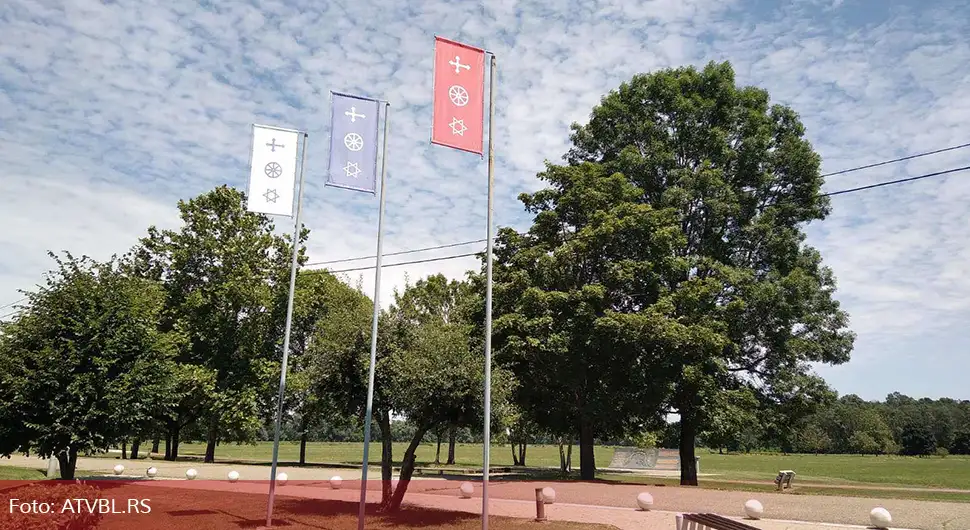 Više od 32.000 posjetilaca obišlo "Spomen-područje Donja Gradina"