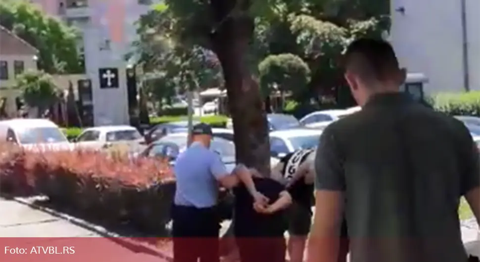 Razmijenili hiljade lažnih evra - pali u akciji banjalučke i dobojske policije
