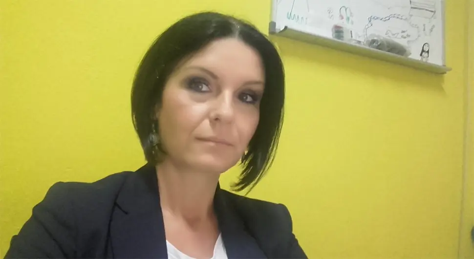 Graorac: Zastoj u procesu traženja nestalih Srba, tražimo hitan sastanak sa Dodikom