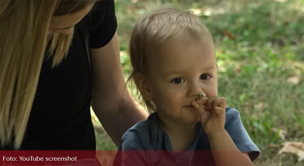 Oporavak Lava (2) nakon što je primio najskuplji lijek teče odlično