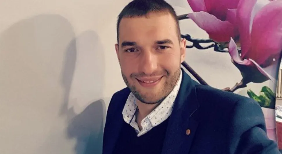 Pale: Milanu (35) je hitno potrebna naša pomoć!