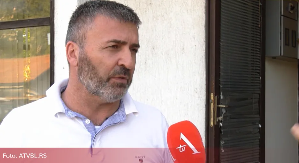 Novitović: Više od 20 dezinfekcionih barijera i pomoć u sanaciji zbog afričke kuge svinja