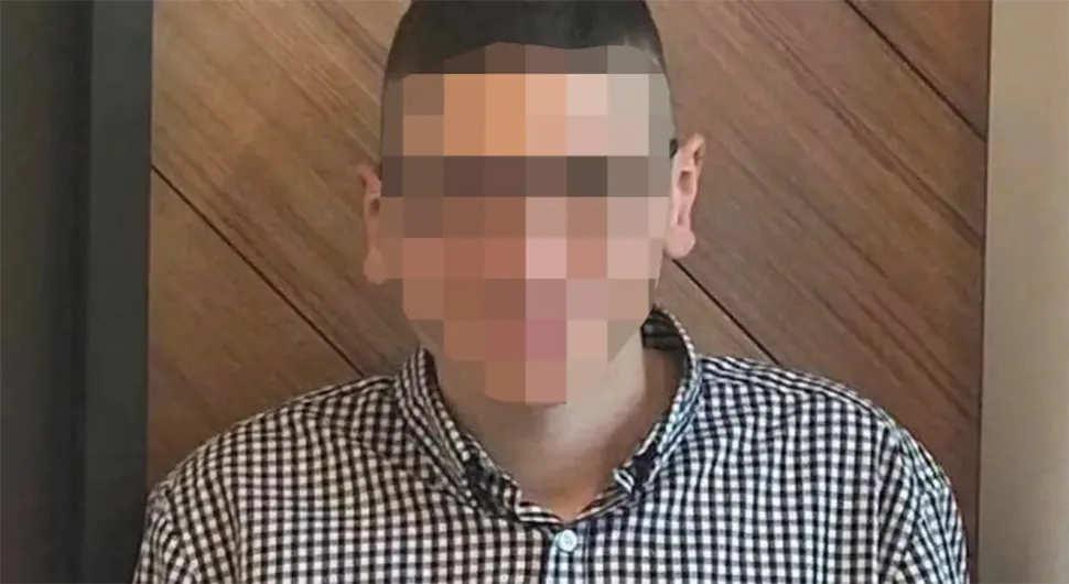 Pronađeno tijelo nestalog mladića, identifikovan na osnovu lične karte i odjeće