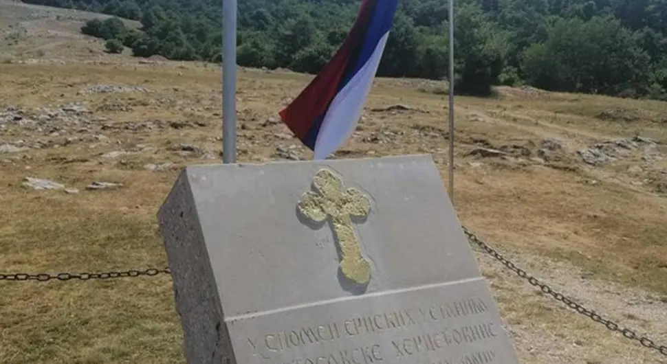 Obilježavanje 148 godina od početka ustanaka u Hercegovini
