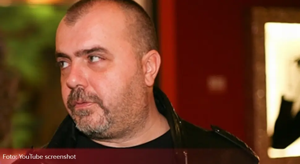 Ispovijest bivše emotivne partnerke Kojinog brata koja je svedočila tragediji