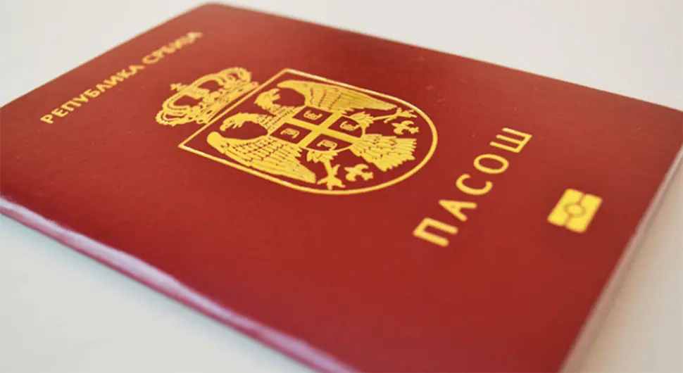 Srpsko državljanstvo najviše traže građani BiH
