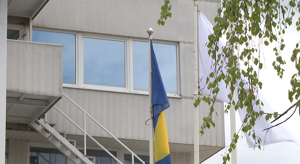 PIK ne može da imenuje visokog predstavnika