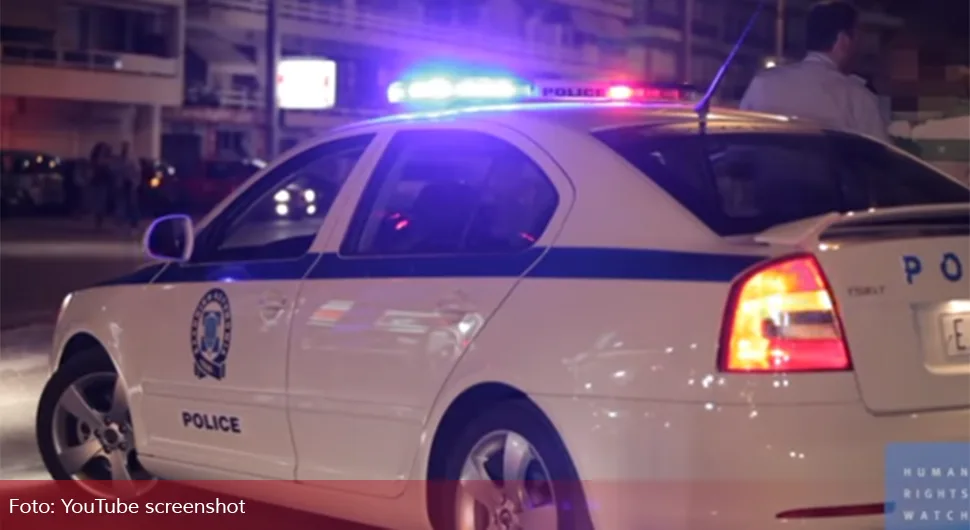 Пронађено тијело нестале дјевојчице (11), стриц признао убиство