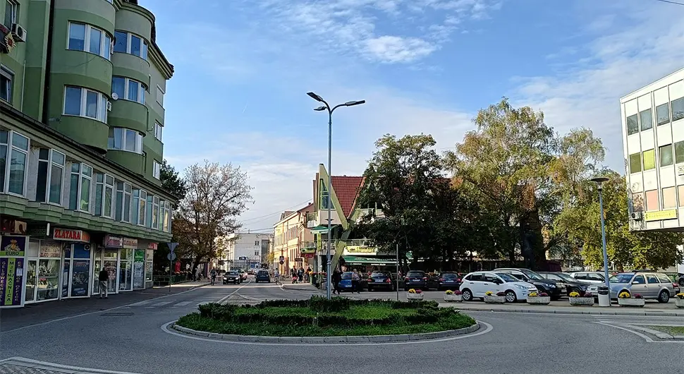 Ilić: Opština Sanski Most želi uništiti simbol stradanja Srba 1941. godine