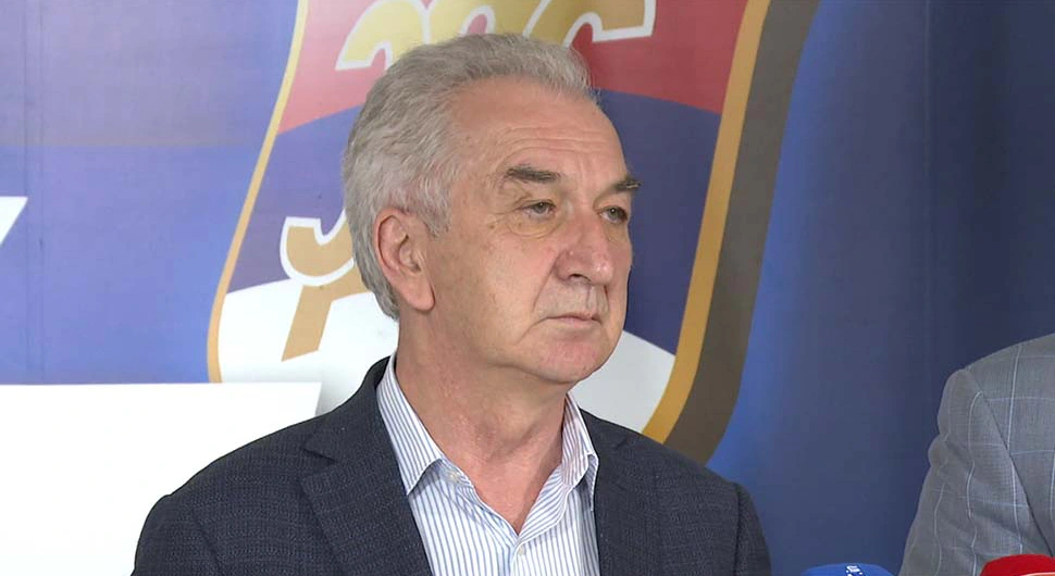 СДС и ПДП прихватљивији за политичко Сарајево