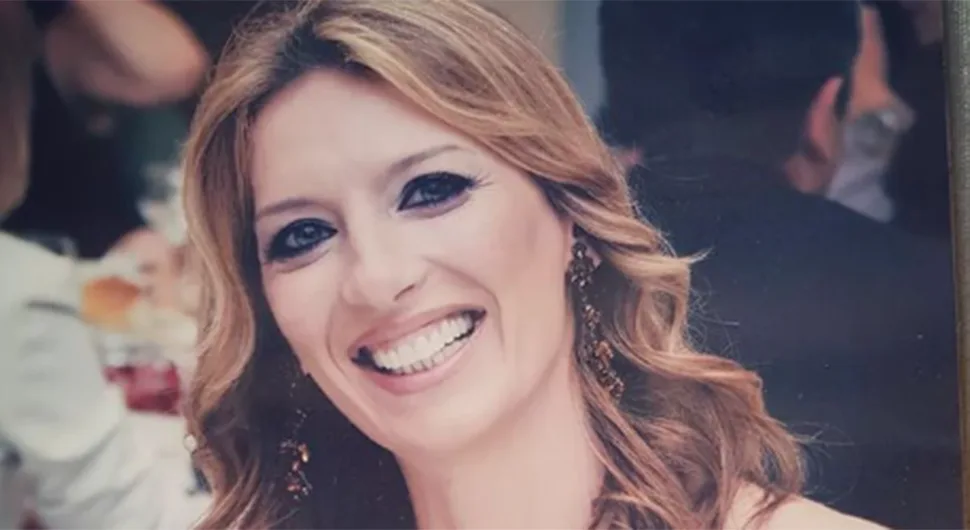 Slađana je živi potomak Nikole Tesle: "Poklanjali su mi ocjene iz fizike"