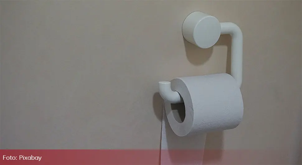 Simptom koji može ukazati da imate dijabetes