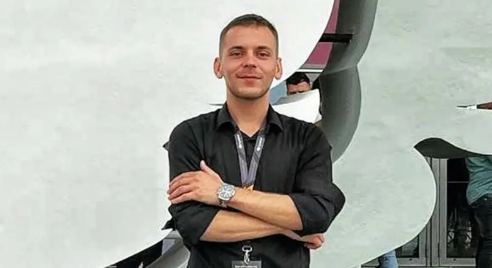 "Rodio se na njivi", potucao po svijetu, a sada je gazda: Baka me je naučila jednu stvar!