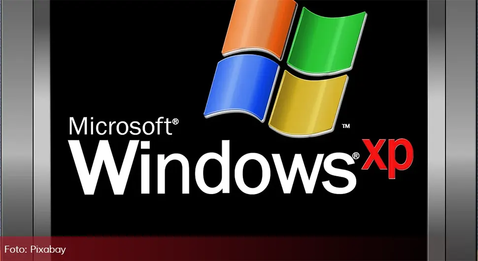 Windows укида апликацију коју користимо 30 година