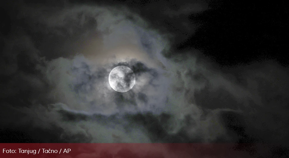 Супермјесец у Рибама доноси препород: Добро се спремите за ова изненађења