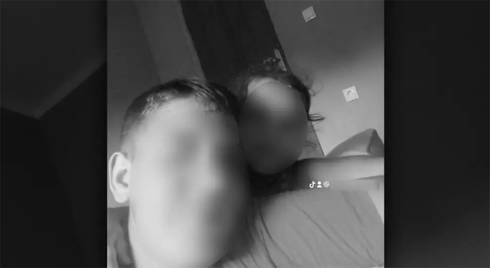 "Sine moj, sa sobom si odnio i mene" Potresne riječi majke dječaka (13) nastradalog od strujnog udara